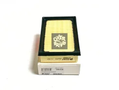 ������ ��������� A-1031 Double Force DFA1031 DFA1031 ����