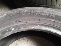 Yokoma. ������, 2011 ���, �/�, ����� 40 % ����