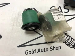 550455096R �-�� ������������� ������! 2��. Renault 550455096R ����