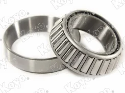 ��������� ������� KOYO HCST2749 HCST2749 ����