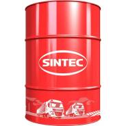 Sintec. ��������������, ��������, �����������, 205��. ����