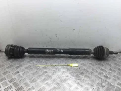 ������� �������� ������ (��������� ���, ����) Audi A3 2000 45901752 1J0407452BX ����