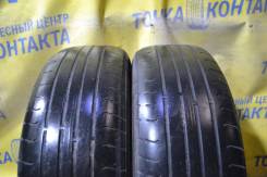 Hankook Optimo K415. ������, �/�, ����� 60 % ����