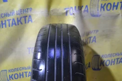 Hankook Optimo K415. ������, �/�, ����� 50 % ����