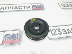   Mitsubishi Outlander 2012 1300A083 GF8 4J12 1300A083 