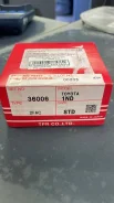 ������ ����. 1ND-TV STD 36006STD ����