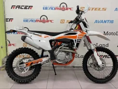 Kayo K6 250 MX. 250����. ��., ��������, ��� ���, ��� ������� ����
