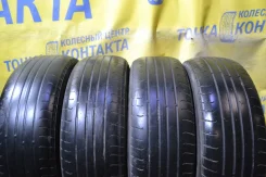 Hankook Optimo K415. ������, �/�, ����� 50 % ����