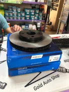 BR0119S ���� ��������� ��������! Toyota Corolla 1.4-1.8 01> BR0119S ����