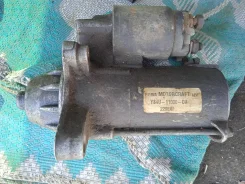 ������� ���� ����� 1 YS4U-11000-DA ����