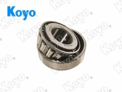 ��������� ������� KOYO LM11949/10 LM11949 ����