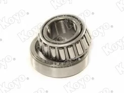 ��������� ������� KOYO LM12749/11 LM12749 ����