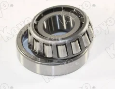 ��������� ������� KOYO LM48548/10 LM48548 ����