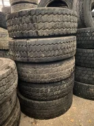 Triangle TR657. �����������, �/�, ����� 10 %. ��������� ����