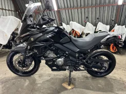 Suzuki V-Strom 650XT. 650����. ��., ��������, ���������, ��� ������� ����