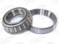 ��������� ������� KOYO LM67048/10 LM67048 ����