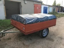 ���. �/�: 750���., �����: 230���. ����