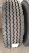 Roadshine RS631. �����������, 2023 ���, ����� ����