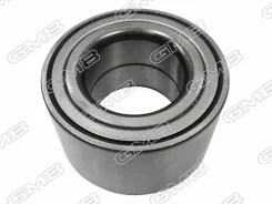 ��������� ������� GMB GH040040 GH040040 ����
