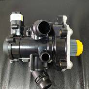      06L121111H /Audi A6/A4/A5/Q5 1,8-2,0 T 06l121111h 