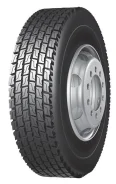 O'Green AG688. �����������, ����� ����