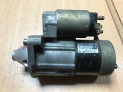 ������� Daewoo Matiz Suzuki Wagon 3110075f10 ����
