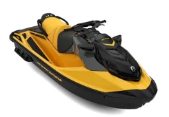 BRP Sea-Doo GTR. 2023 ��� ����