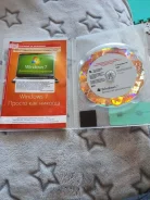 Microsoft Windows 7. ����