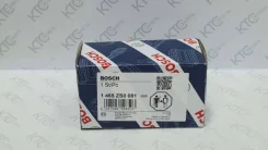 ��������� �������� ������� 0928400712 1465ZS0081 bosch 1465ZS0081 ����