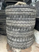 Tosso BS730D. �����������, �����. ��� ����� �� ������������� ������ ����