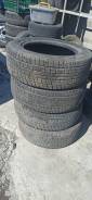 Goodyear Ice Navi NH. ������, ��� �����, �/�, ����� 40 % ����
