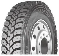 Aufine Energy ADM2. �����������, ����� ����