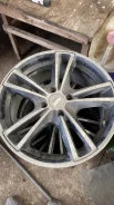 Yokohama. x16", 4x100, �� 55,0���. ����