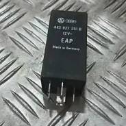���� 100 45 �4 - ���� � ������������ ����