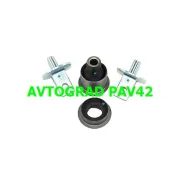 ����������� ������� ������� ������ [��������] 52370SWAA01 ����
