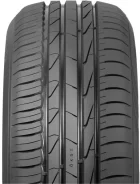 Nokian Hakka Blue 3. ������, ����� ����