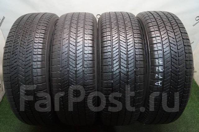 Yokohama Geolandar, 225/65 R17, 17", 1 шт, в наличии, 225 мм, 65 % ...