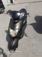 Yamaha Cygnus. 125����. ��., ��������, ��� ���, ��� ������� ����