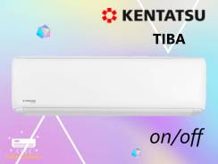Kentatsu. 25��&sup2; ����