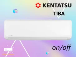 Kentatsu. 35��&sup2; ����