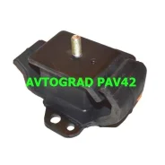 ������� ��������� �������� - KA24DE 11210VJ200 ����