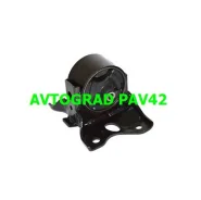 ������� ��������� ����� [AT] - VQ-ser 1122040U02 ����