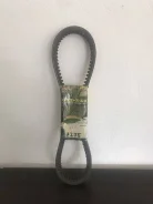 ������ ������� �������� 7375 Bando 7375 ����