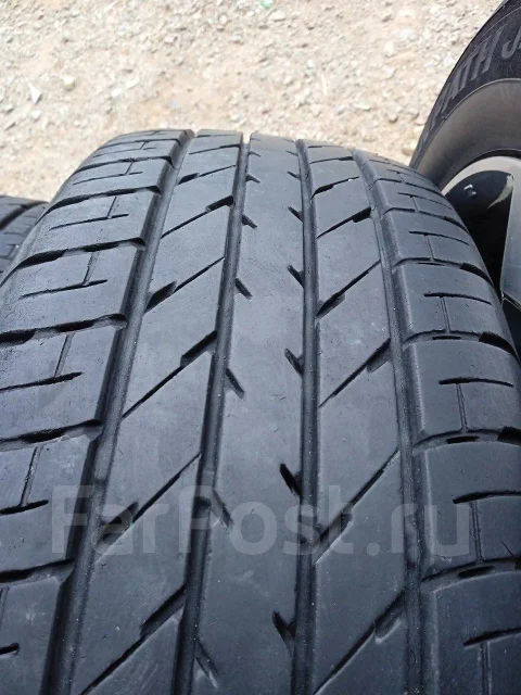 Toyo Tranpath J48. ������, �/�, ����� 5 % ����