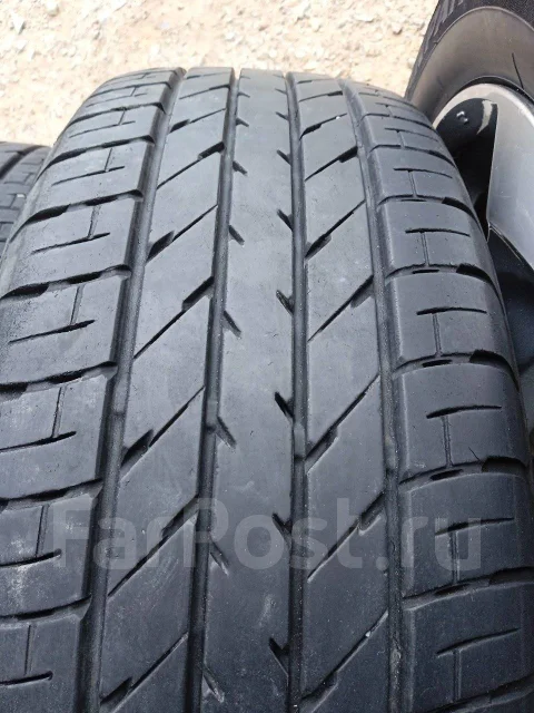 Toyo Tranpath J48. ������, �/�, ����� 5 % ����