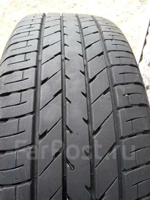 Toyo Tranpath J48. ������, �/�, ����� 5 % ����