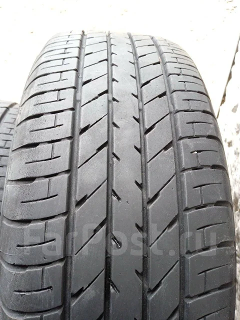 Toyo Tranpath J48. ������, �/�, ����� 5 % ����