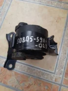 ������� ��������� 50805-S9A-023 Honda �������� 50805-S9A-023 ����