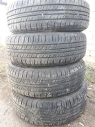 Triangle. ������, 2019 ���, �/�, ����� 5 % ����