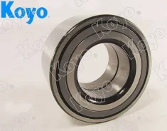 ��������� ������� TISS DAC4382W3CS79 DAC4382W3CS79 ����